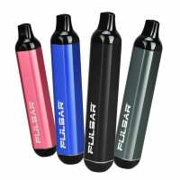 Read Discount Vape Pen Reviews